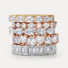 Seller Image